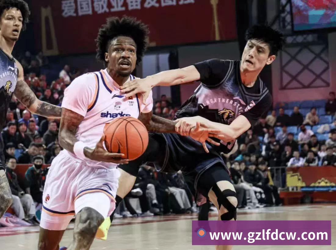 开云·体育-中国一站式服务平台K12提分案例