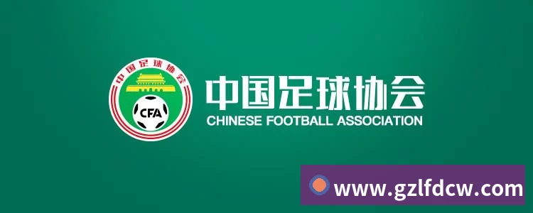 开云·体育-中国一站式服务平台K12一对一辅导
