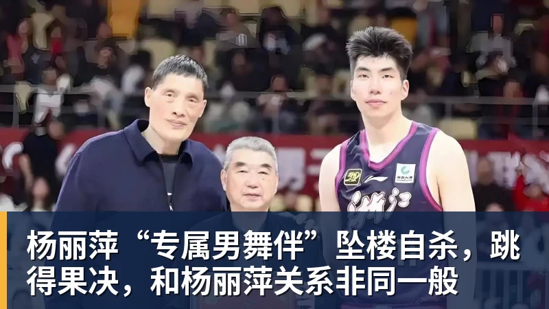 曼联全队对拉什福德回归态度曝光：此前声明令队友失望 - 开云·体育-中国一站式服务平台