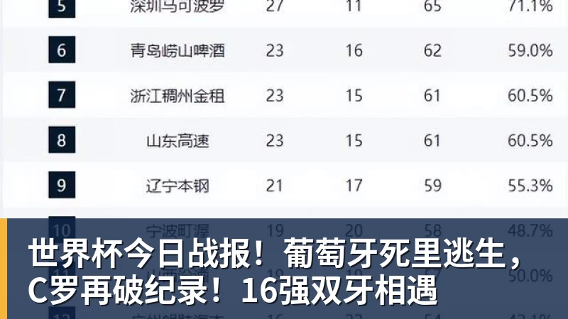 安洗莹：下一目标追赶林丹！40连胜+赛季胜率98%，102周世界第一 - 开云·体育-中国一站式服务平台