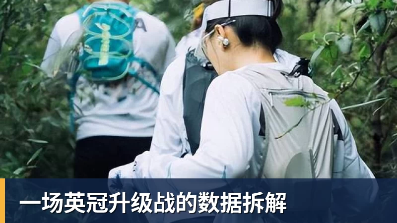 不管刺哥了?五大联赛最后4支0进球球队均破荒,只有热刺没赢 - 开云·体育-中国一站式服务平台