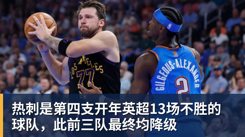 《微软飞行模拟》发布“意大利城市更新”和空中竞速 - 开云·体育-中国一站式服务平台
