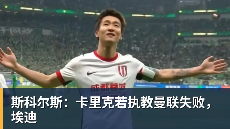 印度被质疑0金牌办奥运 印度总理:要办令世界惊叹的奥运会 - 开云·体育-中国一站式服务平台