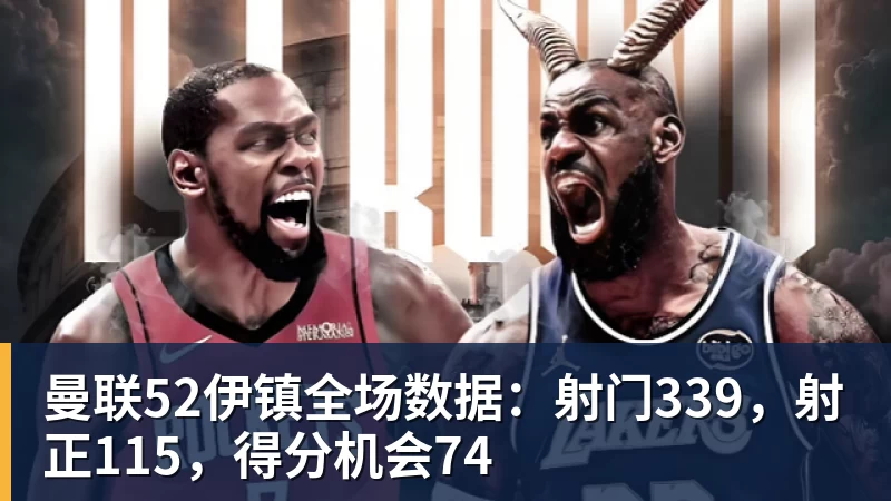 优酷获两大世界级摩托车赛事版权，见证张雪机车再征战国际赛事 - 开云·体育-中国一站式服务平台