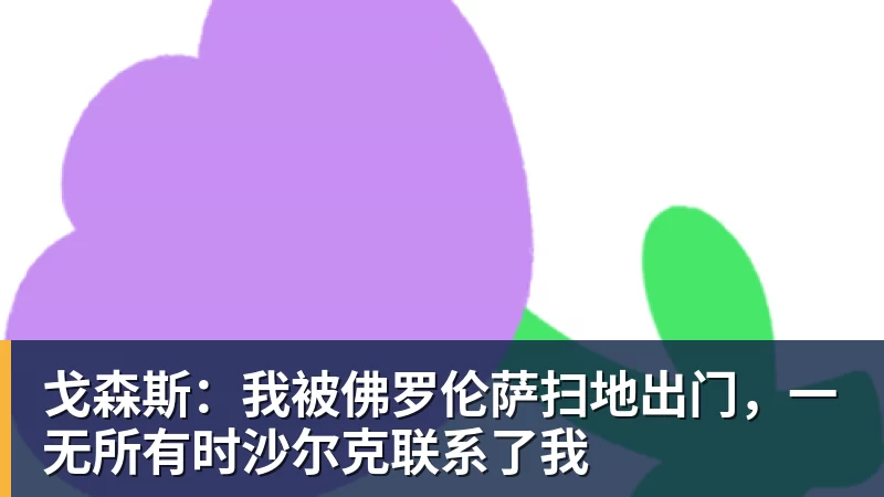 图片报：拜仁考虑过引进鲍曼，但尚未和霍芬海姆接触 - 开云·体育-中国一站式服务平台