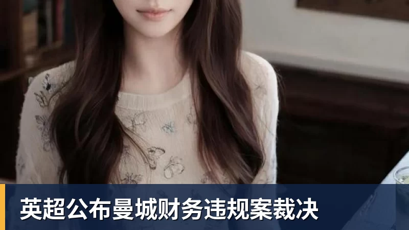 重罚！皇马1.3亿巨星遭官宣禁赛4场 缺战巴萨 拉拽对手头发+抗议裁判 - 开云·体育-中国一站式服务平台