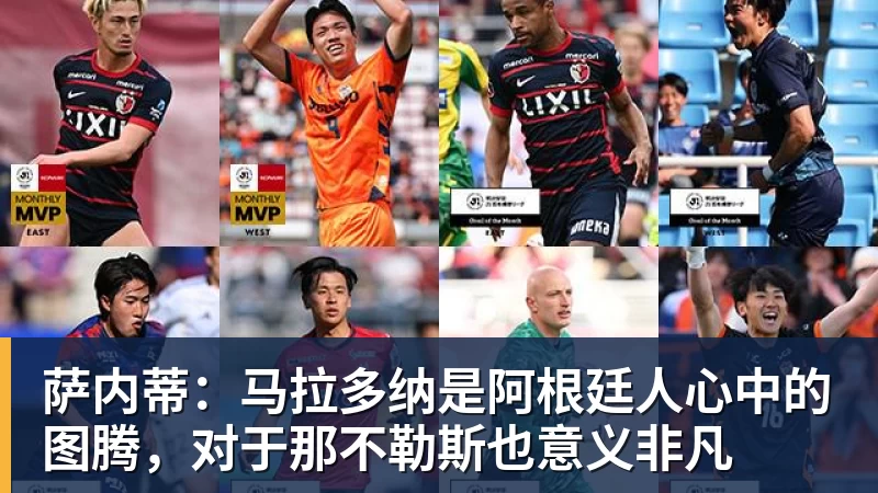国乒新赛事10月19日打响！林诗栋蒯曼领衔14人参赛，5大核心缺席 - 开云·体育-中国一站式服务平台