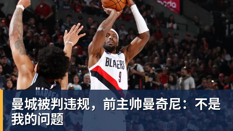 0金牌又怎样!印度正式申办2036奥运会:立志冲刺体育超级大国 - 开云·体育-中国一站式服务平台