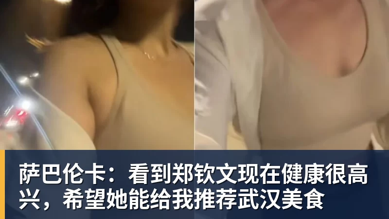 0金牌又怎样!印度正式申办2036奥运会:立志冲刺体育超级大国 - 开云·体育-中国一站式服务平台