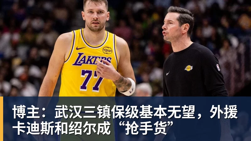 “大水理论”爆火!每天喝很多水身体会怎样? - 开云·体育-中国一站式服务平台