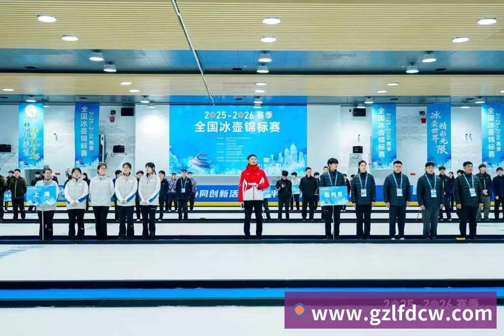 每体：巴萨即将签下坎塞洛，总价不超1000万欧 - 开云·体育-中国一站式服务平台