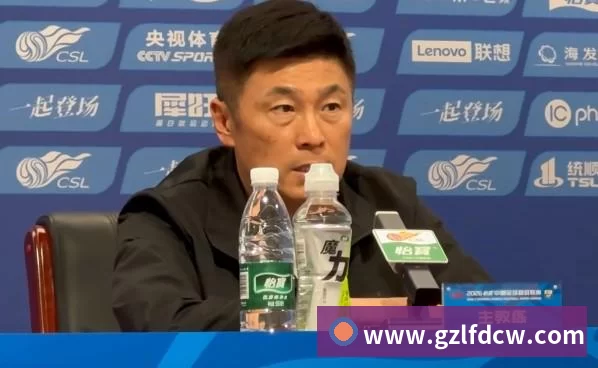 开云·体育-中国一站式服务平台职业技能培训